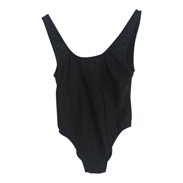 Maillot de bain 90's