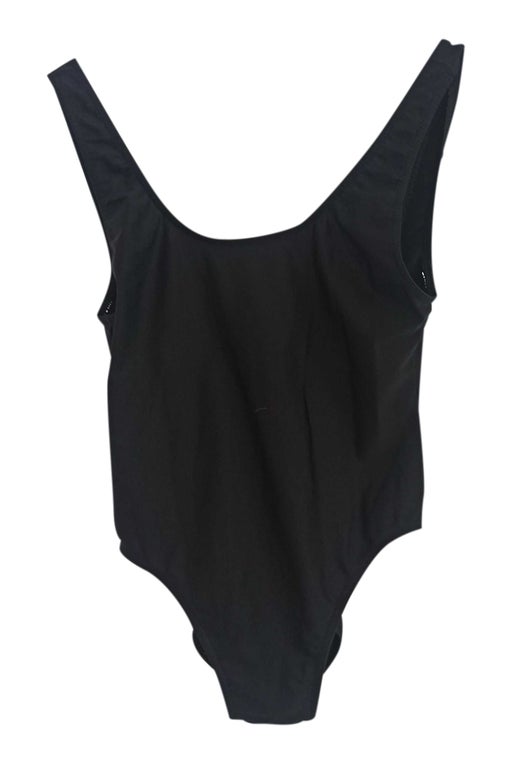 Photo 0
