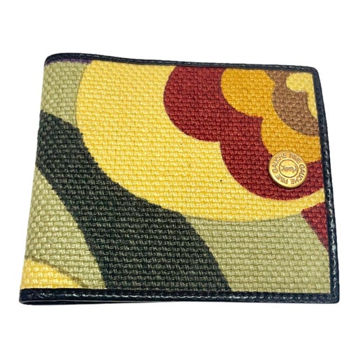 Portefeuille Yves Saint Laurent