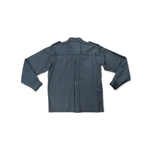 Yves Saint Laurent shirt