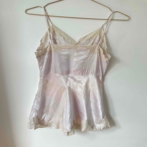 Robe boutonnée à fleurs
