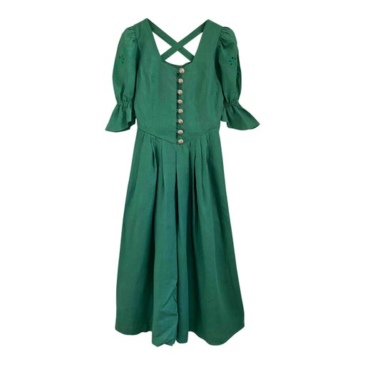 Robe autrichienne