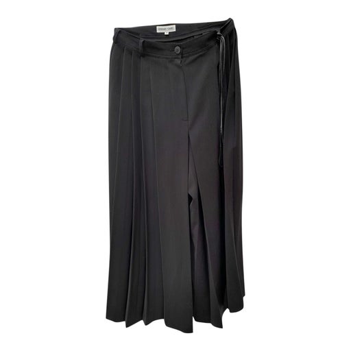 Jupe-culotte 90's