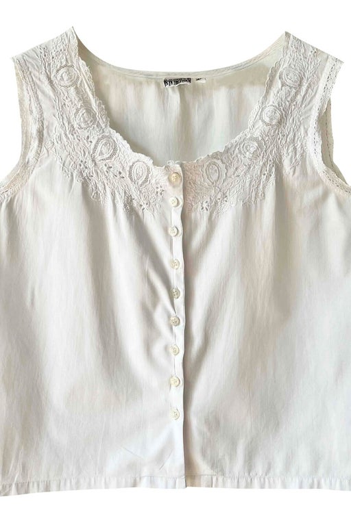Photo 0