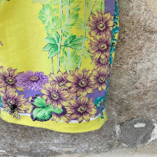 Pantalon Versace