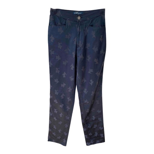 Chipie pants
