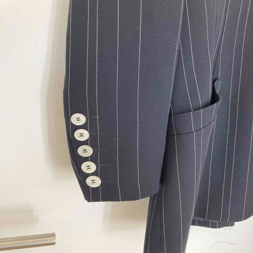 Veste longue Escada