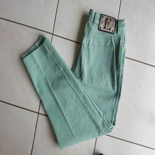 Jean Escada