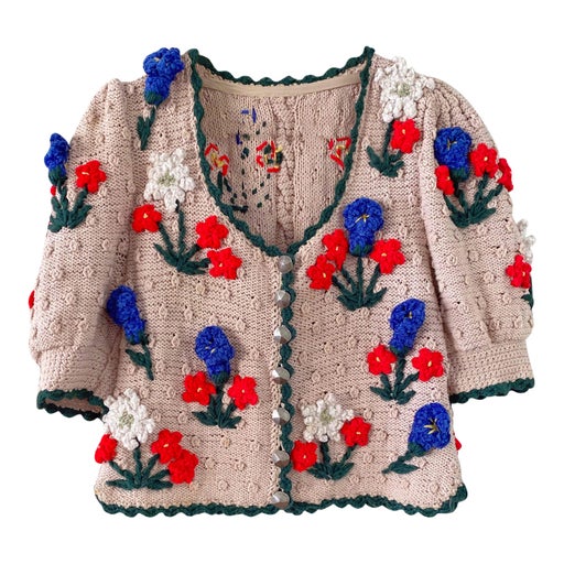Austrian Top