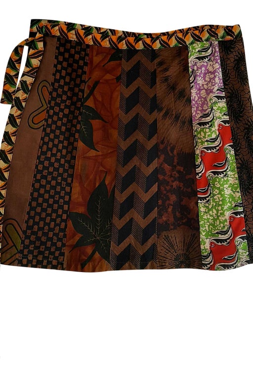 Photo 0