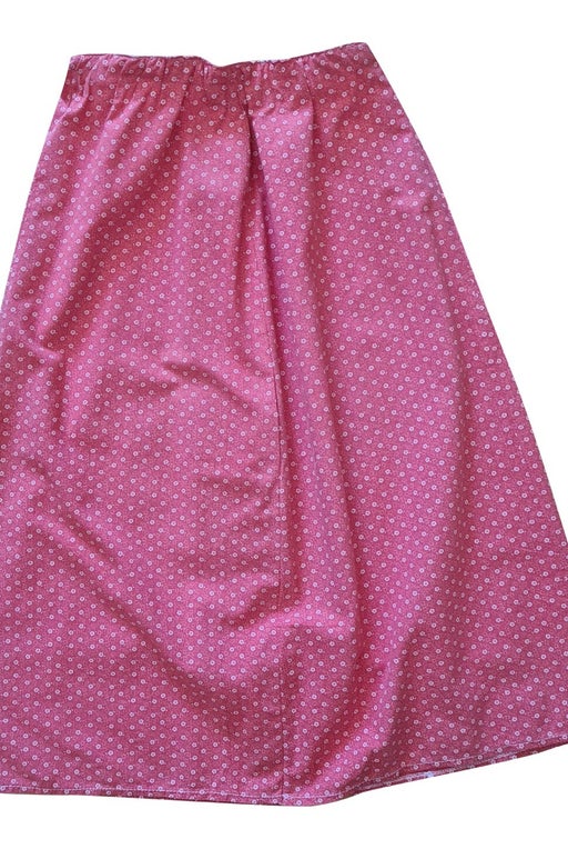 Photo 0