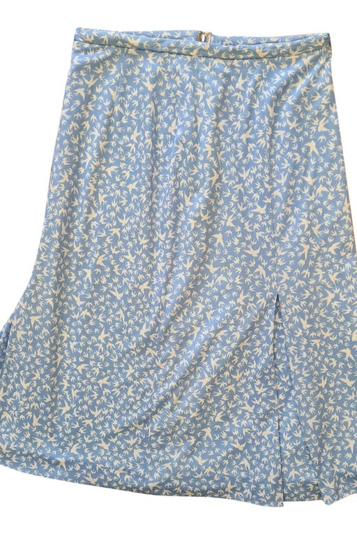 Photo 0
