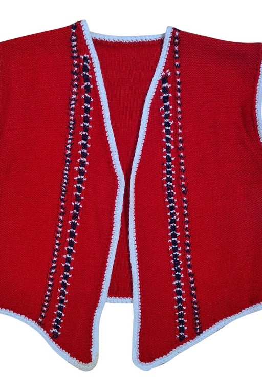 Photo 0