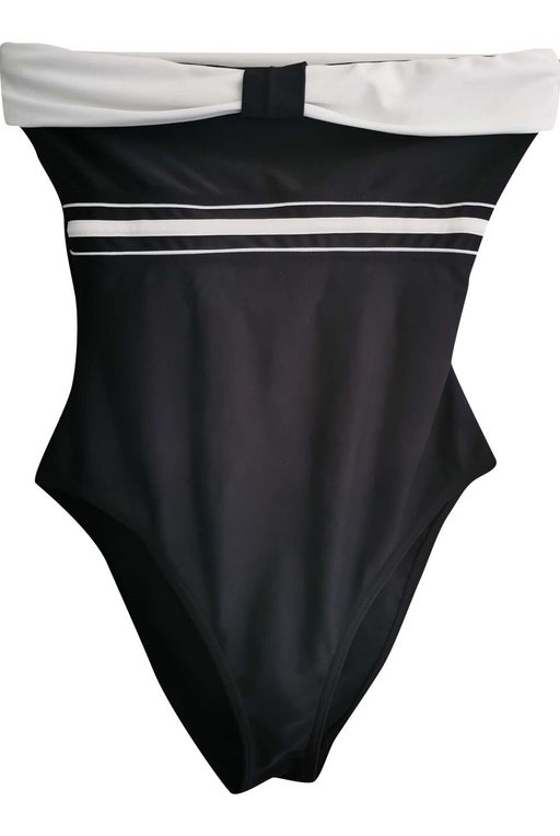 Photo 0