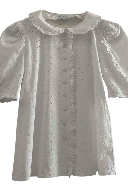 Photo 0
