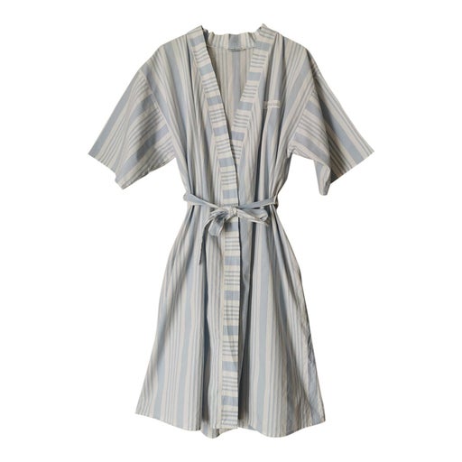 Kimono Cacharel