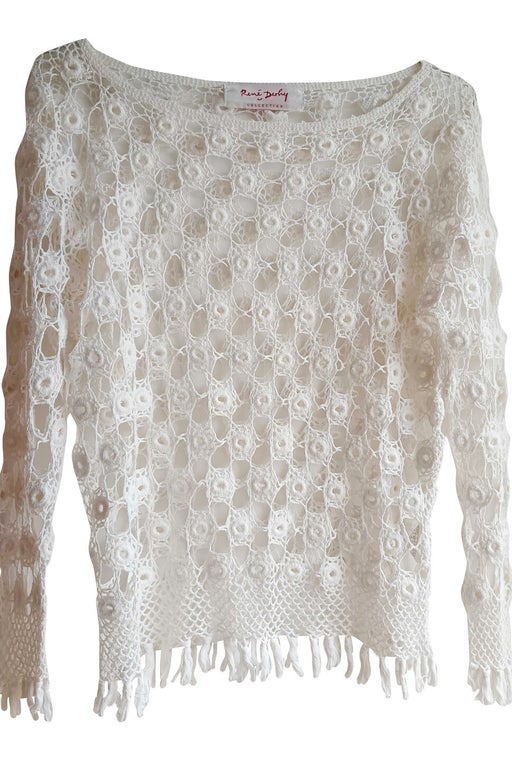 Photo 0