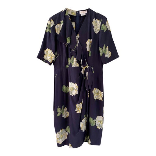 Robe Nina Ricci