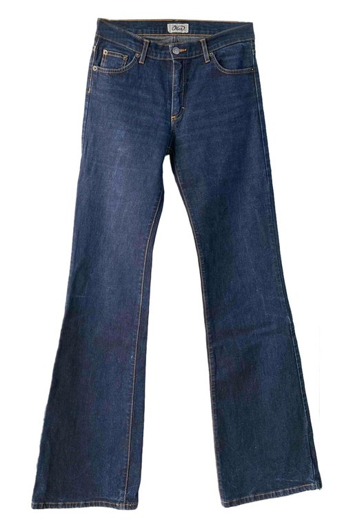 Ober flare jeans
