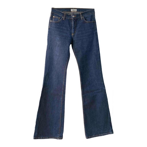 Ober flare jeans
