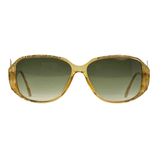 Lunettes de soleil Dior