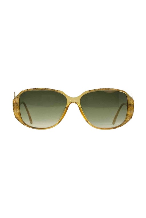 Lunettes de soleil Dior