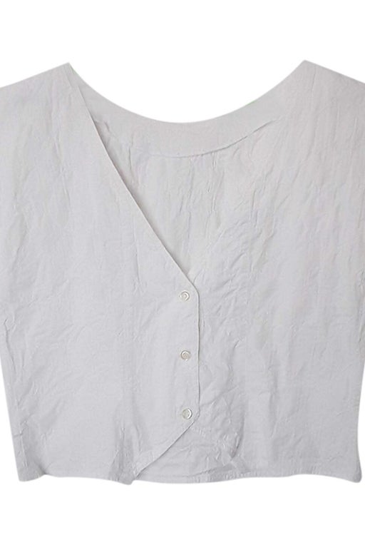 Photo 0