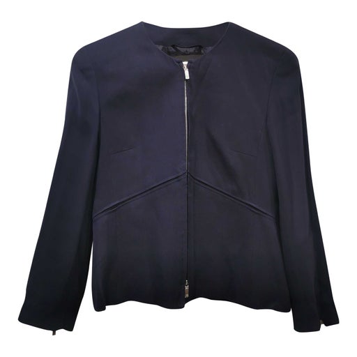 Louis Feraud jacket