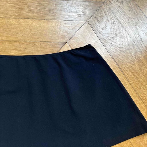 Mini jupe Wolford