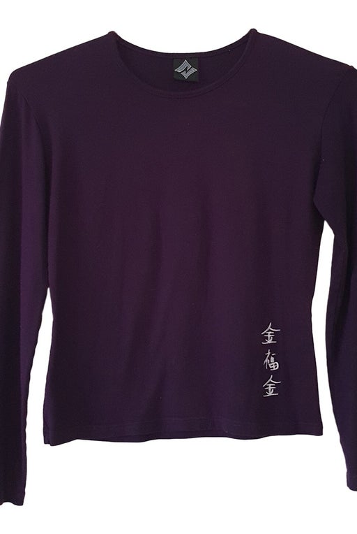 Photo 0