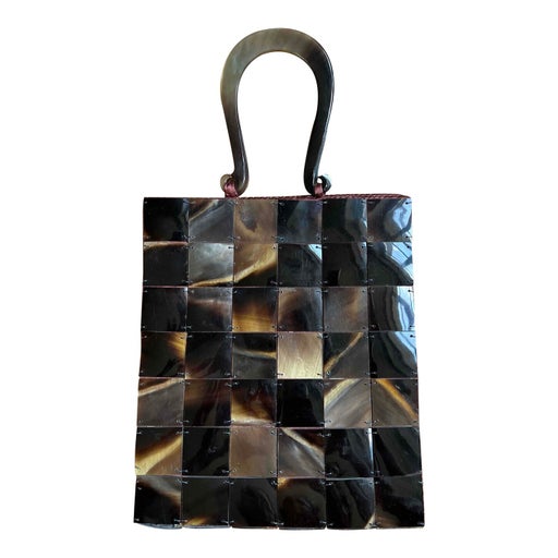 Sac à main 70's