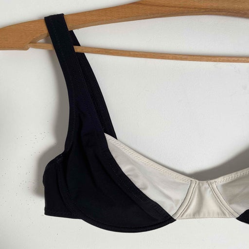 Maillot de bain Cacharel 