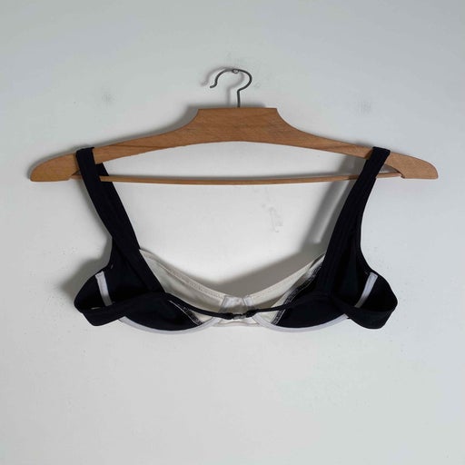 Maillot de bain Cacharel 