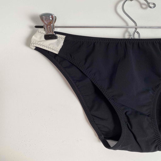 Maillot de bain Cacharel 