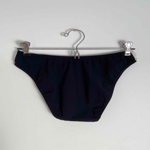 Maillot de bain Cacharel 