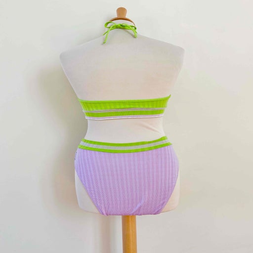 Maillot de bain Cacharel 