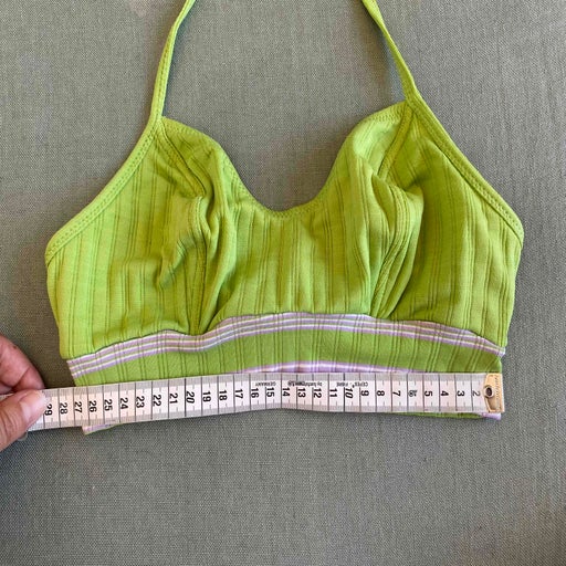 Maillot de bain Cacharel 