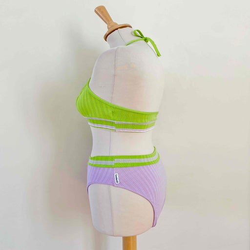 Maillot de bain Cacharel 