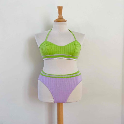 Maillot de bain Cacharel 