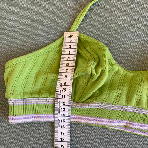 Maillot de bain Cacharel 