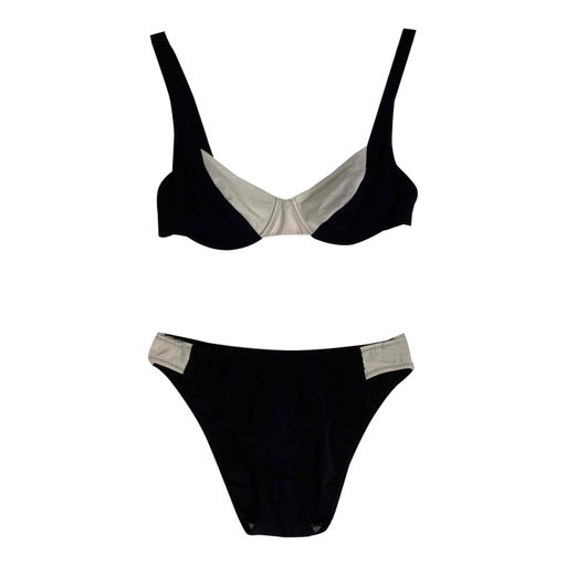 Maillot de bain Cacharel 