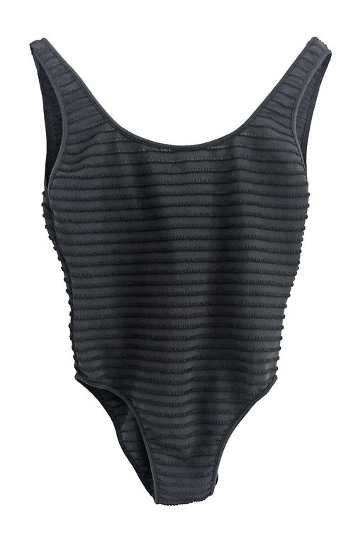 Maillot de bain 90's