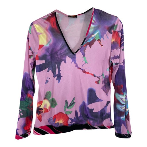 Top Christian Lacroix