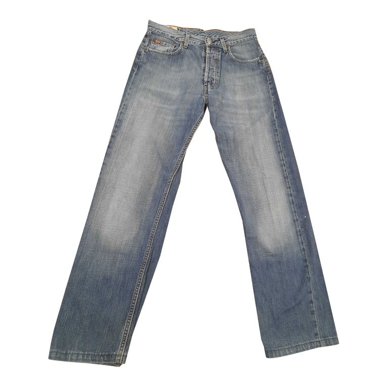 Lee cooper hotsell jean femme