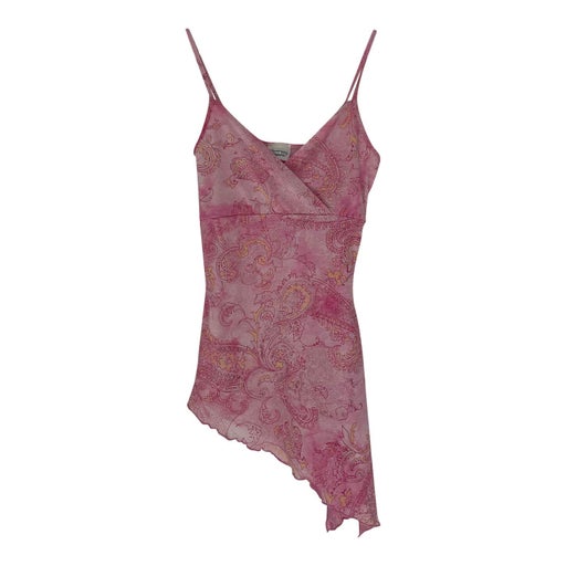 Camisole 00's