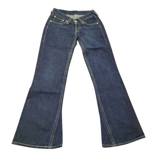 Levi&#39;s 927 W28L24 jeans