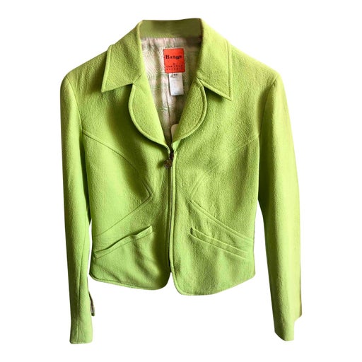 Veste Christian Lacroix