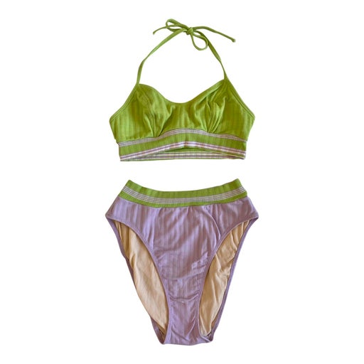 Maillot de bain Cacharel 