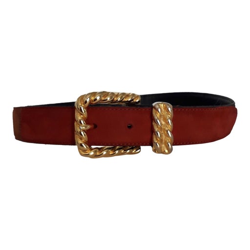Guy Laroche Belt