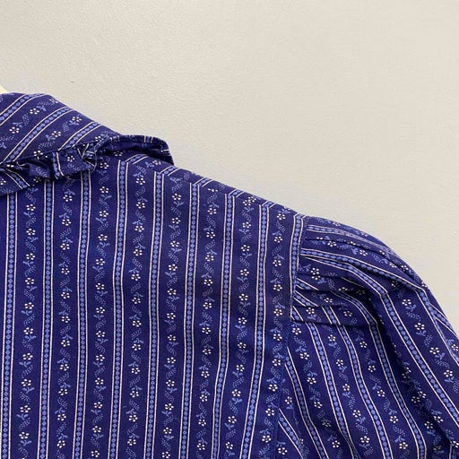 Blouse Alain Figaret